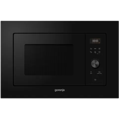 MO Enc. GORENJE BM201AG1BG – image 2