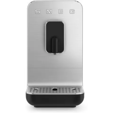 Broyeur SMEG BCC11BLMEU – image 3