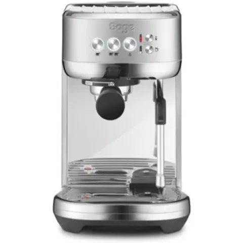 Expresso SAGE APPLIANCES Bambino Plus – image 2