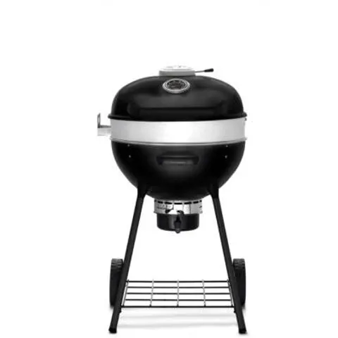 BARBECUE NAPOLEON Pack Kettel Pro 57cm n – image 2