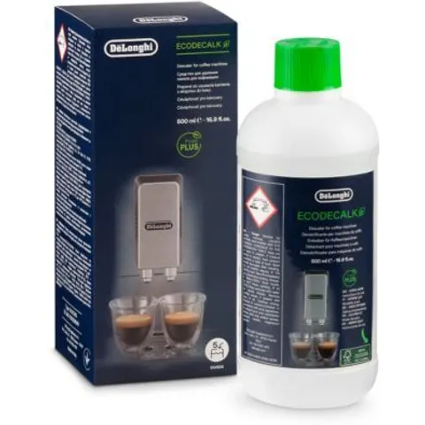 DeLonghi EcoDecalk 500 ml DLSC500 – image 2