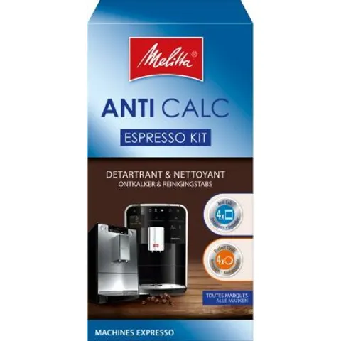 Accessoire café MELITTA - 4012 – image 2