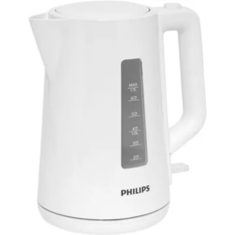 Bouilloire PHILIPS HD9318/00 – image 2