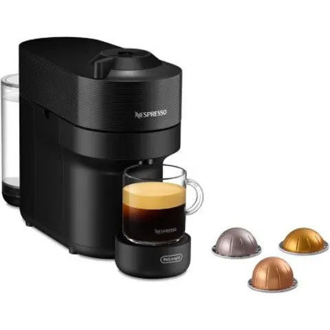 Expresso portionné DELONGHI ENV90.B – image 3