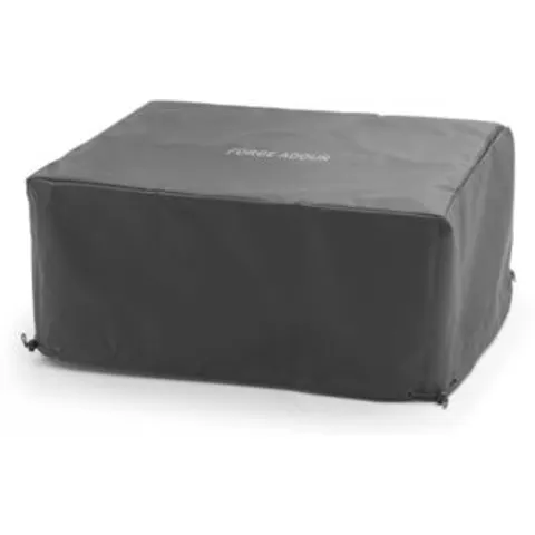 Housse FORGE ADOUR H 830 pour plancha Or – image 2