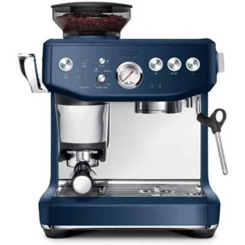 Expresso SAGE APPLIANCES Barista express – image 2