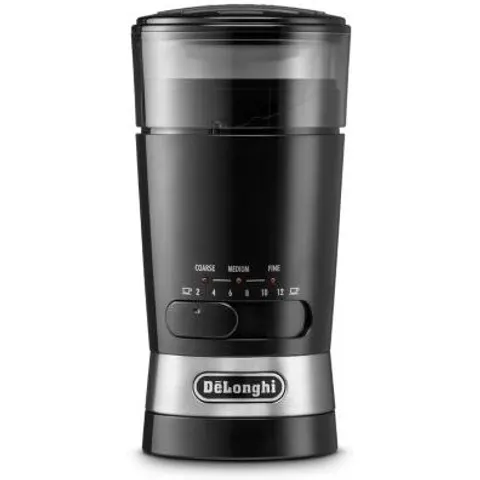 Moulin DELONGHI KG210 – image 2