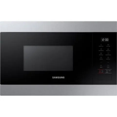 MO Enc. SAMSUNG MS22M8274AT – image 2