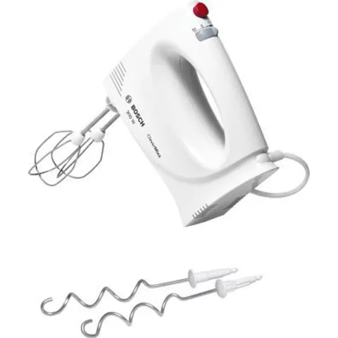 Batteur BOSCH MFQ3010 – image 2