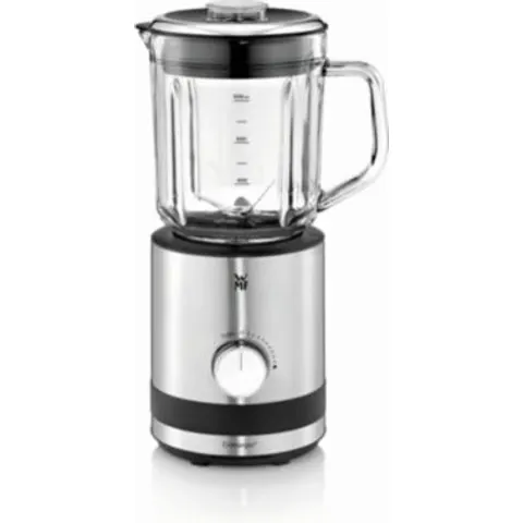 Blender WMF Kitchen Minis 0.8 L – image 3