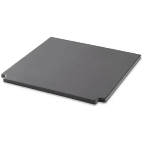 Pierre WEBER Pierre a pizza Weber Crafte – image 2