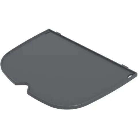 accessoire WEBER 3400864 pour Q2100N – image 2