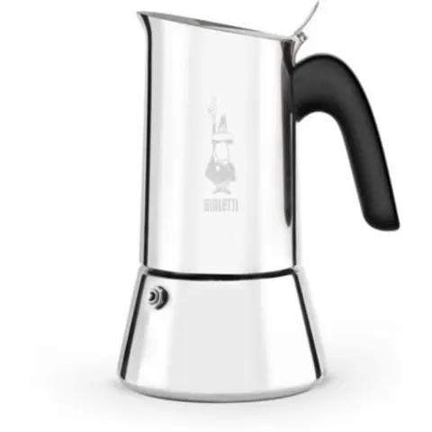 Cafetière BIALETTI Venus 6 tasses – image 3