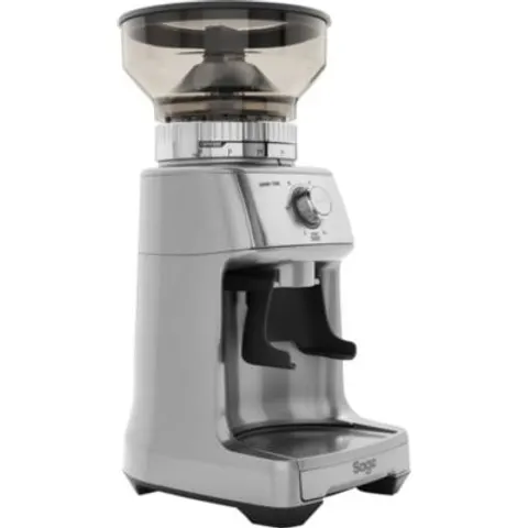 Broyeur SAGE APPLIANCES the dose control – image 2