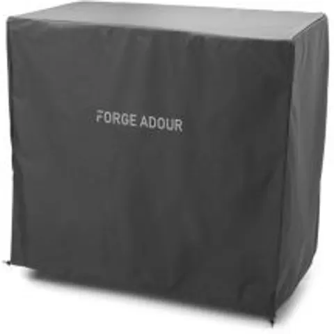 Housse FORGE ADOUR TRAFCO NG – image 2