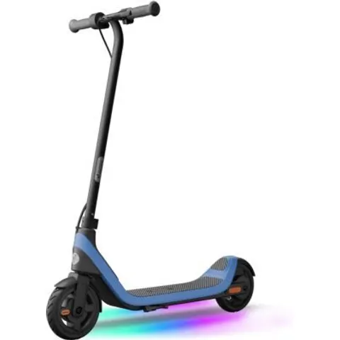 Trott enfant SEGWAY C2 Lite – image 2