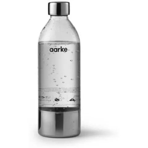Bouteille Aarke PET 1 L – image 2