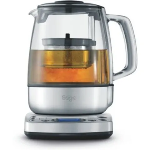 Théière SAGE APPLIANCES Tea Maker – image 2