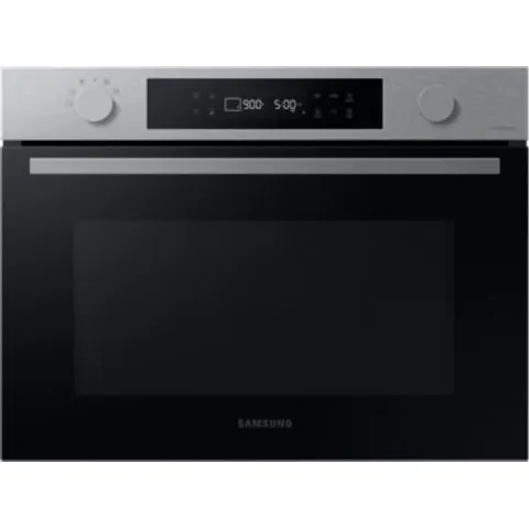 MO Enc. SAMSUNG NQ5B4513GBS – image 2
