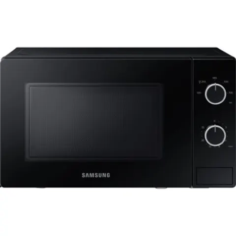 M-Ondes SAMSUNG MS20A3010AL – image 2