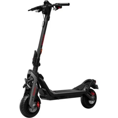 Trottinette SEGWAY GT3 E – image 2