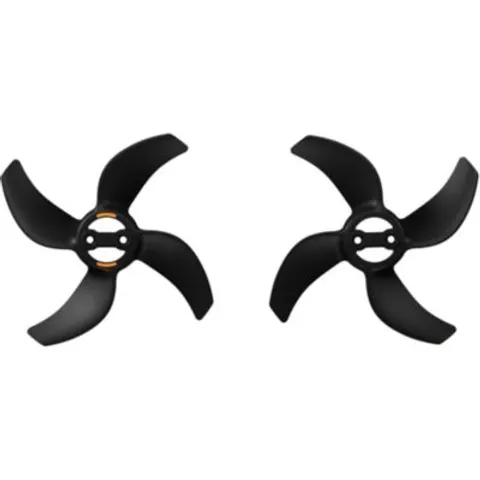 DJI Avata 360 Propeller – image 2