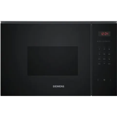 MO Enc. SIEMENS BE523LMB1 – image 2