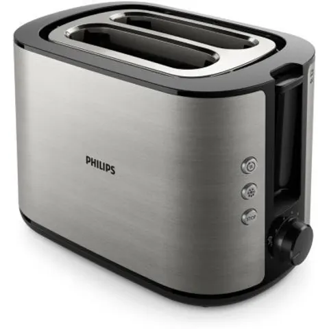 G-Pain PHILIPS HD2650/90 – image 3