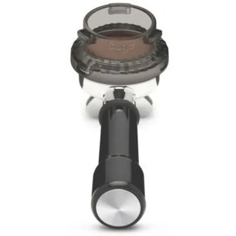 ACCESSOIRE SAGE APPLIANCES the dosing fu – image 2