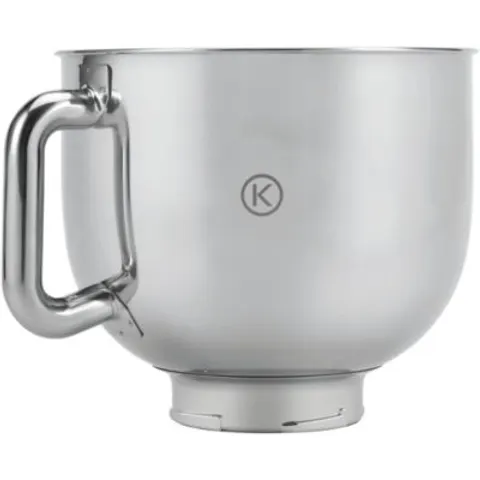ACC-robot KENWOOD kMix KXT750SS – image 2