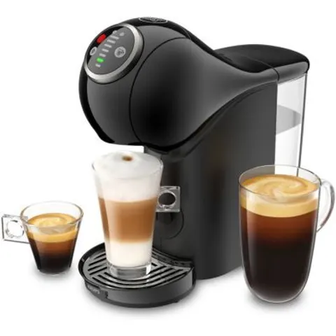 Distrib boisson KRUPS YY4445FD GENIO S P – image 2