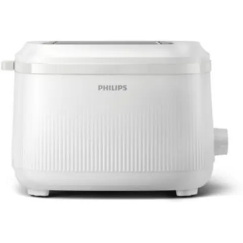 G-Pain PHILIPS HD2511/00 blanc – image 2