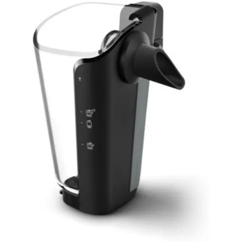 Carafe PHILIPS A LAIT LATTEGO CA6708/20 – image 2
