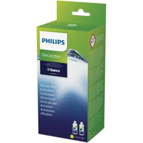 détartrant PHILIPS-SAECO CA6700/22 Detar – image 2