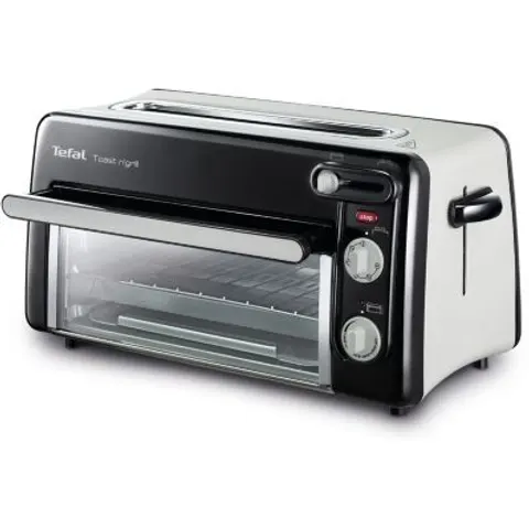 G-Pain TEFAL TL600830 – image 2