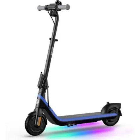 Trott enfant SEGWAY C2 Pro E – image 2
