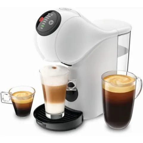 Dolce Gusto KRUPS YY5215FD – image 2