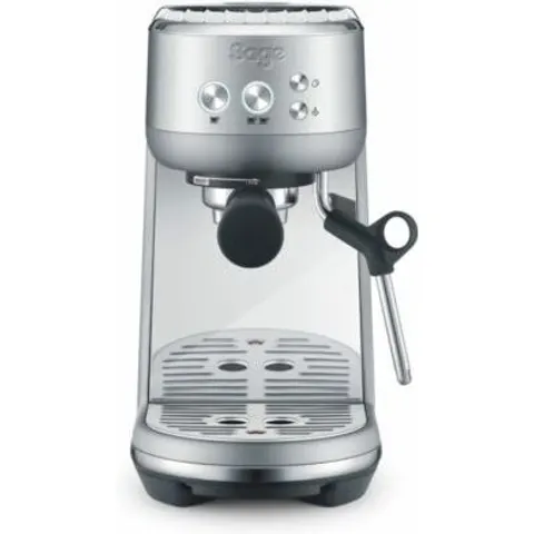 Expresso SAGE APPLIANCES Bambino – image 2