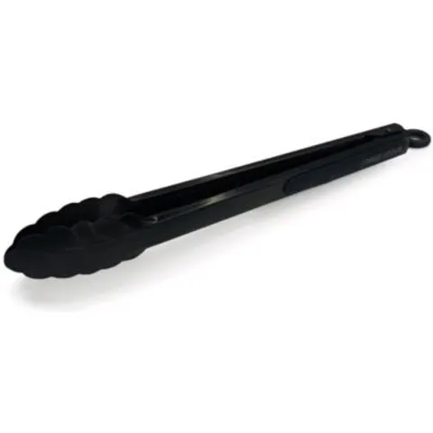 Pince FORGE ADOUR Courte Titane – image 2