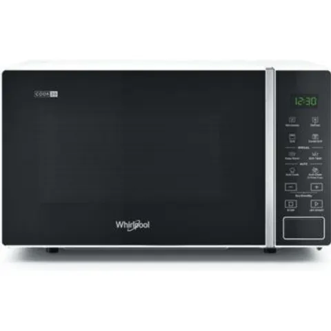 M-Ondes WHIRLPOOL MWP203W – image 2