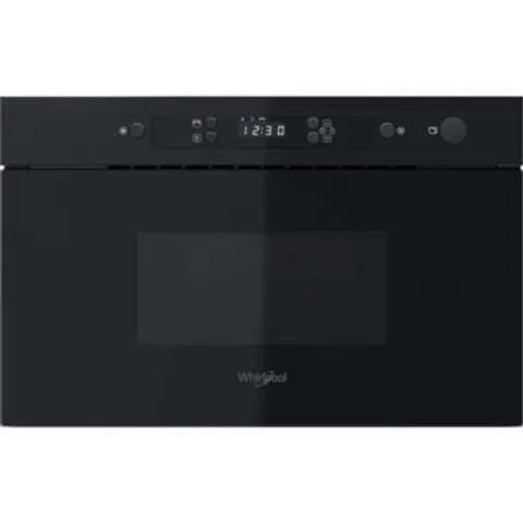 MO Enc. WHIRLPOOL MBNA990B – image 3