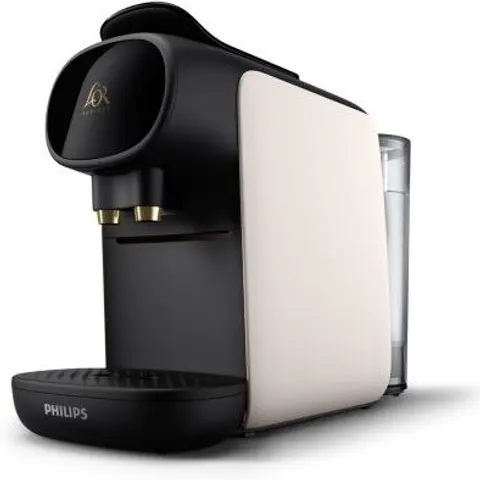 Expresso PHILIPS L'Or Barista Sublime LM – image 2