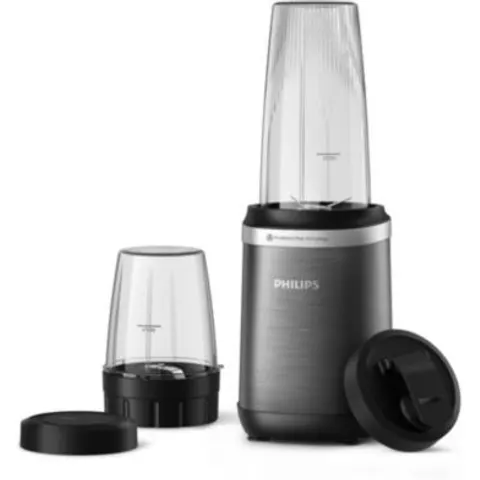 Blender PHILIPS 5000 series HR2766/00 – image 3