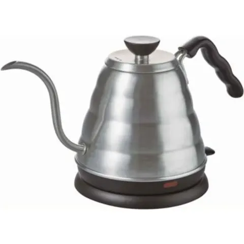 Bouilloire HARIO électrique Buono Kettle – image 2