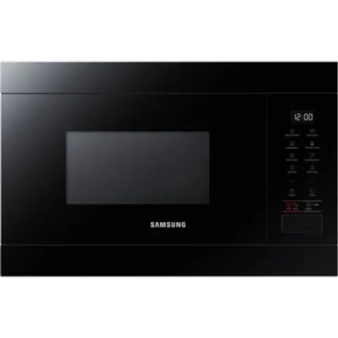 MO Enc. SAMSUNG MS22T8254AB/E5 – image 2