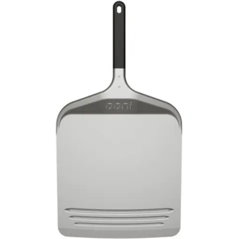 Pelle à pizza OONI compacte UU-P37300 – image 2