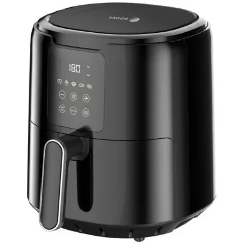 Friteuse FAGOR FG4210 4.5L – image 2