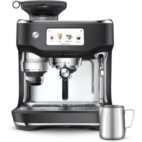 Expresso SAGE APPLIANCES SES995BTR4EEU1 – image 2
