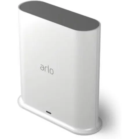 Pont ARLO SmartHub Pro – image 2