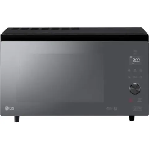 MO multi LG EX MJ3965BCR Neochef – image 2